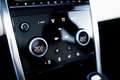 Land Rover Discovery Sport 2.0D | R-DYNAMIC | PANO | MEMORY | LED | CARPLAY Negro - thumbnail 14