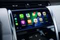Land Rover Discovery Sport 2.0D | R-DYNAMIC | PANO | MEMORY | LED | CARPLAY Negro - thumbnail 11
