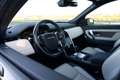 Land Rover Discovery Sport 2.0D | R-DYNAMIC | PANO | MEMORY | LED | CARPLAY Negro - thumbnail 8