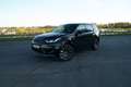 Land Rover Discovery Sport 2.0D | R-DYNAMIC | PANO | MEMORY | LED | CARPLAY Negro - thumbnail 2