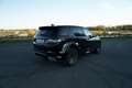 Land Rover Discovery Sport 2.0D | R-DYNAMIC | PANO | MEMORY | LED | CARPLAY Negro - thumbnail 7