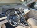 BMW 225 2-serie Active Tourer 225xe iPerformance High Exec Blauw - thumbnail 50