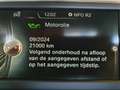 BMW 225 2-serie Active Tourer 225xe iPerformance High Exec Blauw - thumbnail 37