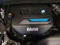 BMW 225 2-serie Active Tourer 225xe iPerformance High Exec Blauw - thumbnail 16