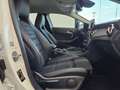 Mercedes-Benz GLA 220 GLA-X156 2017 d Sport 4matic 170cv auto Bianco - thumbnail 11