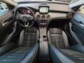 Mercedes-Benz GLA 220 GLA-X156 2017 d Sport 4matic 170cv auto Bianco - thumbnail 8