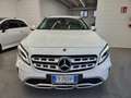 Mercedes-Benz GLA 220 GLA-X156 2017 d Sport 4matic 170cv auto Bianco - thumbnail 2