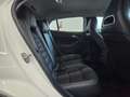 Mercedes-Benz GLA 220 GLA-X156 2017 d Sport 4matic 170cv auto Bianco - thumbnail 13