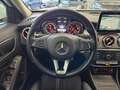 Mercedes-Benz GLA 220 GLA-X156 2017 d Sport 4matic 170cv auto Bianco - thumbnail 12
