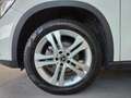 Mercedes-Benz GLA 220 GLA-X156 2017 d Sport 4matic 170cv auto Bianco - thumbnail 15