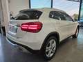 Mercedes-Benz GLA 220 GLA-X156 2017 d Sport 4matic 170cv auto Bianco - thumbnail 6