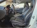 Mercedes-Benz GLA 220 GLA-X156 2017 d Sport 4matic 170cv auto Bianco - thumbnail 7