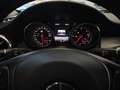 Mercedes-Benz GLA 220 GLA-X156 2017 d Sport 4matic 170cv auto Bianco - thumbnail 14