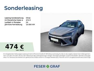 VZ ABT|MATRIX|PANO|SENNHEISER|Akra