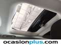 Jeep Renegade 2.0Mjt Limited 4x4 AD Low Aut. 103kW Blanco - thumbnail 6