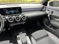 Mercedes-Benz CLA 250 CLA250 AMG 4M PANO SFEER MEMORY MULTI BURM 19INCH Grijs - thumbnail 22