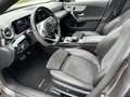 Mercedes-Benz CLA 250 CLA250 AMG 4M PANO SFEER MEMORY MULTI BURM 19INCH Grijs - thumbnail 14