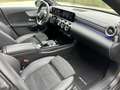 Mercedes-Benz CLA 250 CLA250 AMG 4M PANO SFEER MEMORY MULTI BURM 19INCH Grijs - thumbnail 15