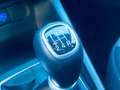 Hyundai i20 1.2i+CRUISE+TEL+CAR-PASS+TEL+IMPECCABLE+GARANTIE Gris - thumbnail 25