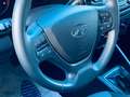 Hyundai i20 1.2i+CRUISE+TEL+CAR-PASS+TEL+IMPECCABLE+GARANTIE Gris - thumbnail 19