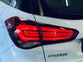 Hyundai i20 1.2i+CRUISE+TEL+CAR-PASS+TEL+IMPECCABLE+GARANTIE Gris - thumbnail 10
