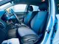 Hyundai i20 1.2i+CRUISE+TEL+CAR-PASS+TEL+IMPECCABLE+GARANTIE Gris - thumbnail 15