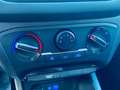 Hyundai i20 1.2i+CRUISE+TEL+CAR-PASS+TEL+IMPECCABLE+GARANTIE Grijs - thumbnail 23