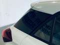 Hyundai i20 1.2i+CRUISE+TEL+CAR-PASS+TEL+IMPECCABLE+GARANTIE Gris - thumbnail 12