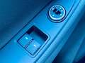 Hyundai i20 1.2i+CRUISE+TEL+CAR-PASS+TEL+IMPECCABLE+GARANTIE Grijs - thumbnail 20