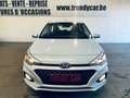 Hyundai i20 1.2i+CRUISE+TEL+CAR-PASS+TEL+IMPECCABLE+GARANTIE Grijs - thumbnail 6