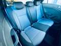 Hyundai i20 1.2i+CRUISE+TEL+CAR-PASS+TEL+IMPECCABLE+GARANTIE Gris - thumbnail 17