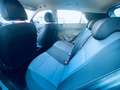 Hyundai i20 1.2i+CRUISE+TEL+CAR-PASS+TEL+IMPECCABLE+GARANTIE Grijs - thumbnail 18