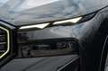 BMW XM 50e DR.ASS.PRO.SOFTC.MASSAGE.H/K.360°.AHK. Schwarz - thumbnail 27