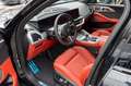 BMW XM 50e DR.ASS.PRO.SOFTC.MASSAGE.H/K.360°.AHK. Schwarz - thumbnail 10