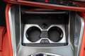 BMW XM 50e DR.ASS.PRO.SOFTC.MASSAGE.H/K.360°.AHK. Schwarz - thumbnail 22