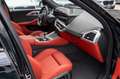 BMW XM 50e DR.ASS.PRO.SOFTC.MASSAGE.H/K.360°.AHK. Schwarz - thumbnail 12