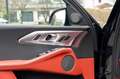 BMW XM 50e DR.ASS.PRO.SOFTC.MASSAGE.H/K.360°.AHK. Schwarz - thumbnail 16