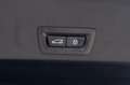 BMW XM 50e DR.ASS.PRO.SOFTC.MASSAGE.H/K.360°.AHK. Schwarz - thumbnail 26