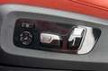 BMW XM 50e DR.ASS.PRO.SOFTC.MASSAGE.H/K.360°.AHK. Schwarz - thumbnail 20