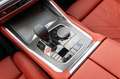 BMW XM 50e DR.ASS.PRO.SOFTC.MASSAGE.H/K.360°.AHK. Schwarz - thumbnail 21