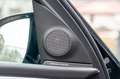 BMW XM 50e DR.ASS.PRO.SOFTC.MASSAGE.H/K.360°.AHK. Schwarz - thumbnail 18
