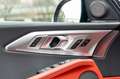 BMW XM 50e DR.ASS.PRO.SOFTC.MASSAGE.H/K.360°.AHK. Schwarz - thumbnail 17