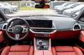 BMW XM 50e DR.ASS.PRO.SOFTC.MASSAGE.H/K.360°.AHK. Schwarz - thumbnail 7
