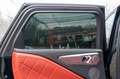BMW XM 50e DR.ASS.PRO.SOFTC.MASSAGE.H/K.360°.AHK. Schwarz - thumbnail 23
