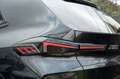 BMW XM 50e DR.ASS.PRO.SOFTC.MASSAGE.H/K.360°.AHK. Schwarz - thumbnail 30