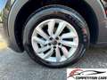 Volkswagen T-Cross 1.0 TSI 110 CV Style 2023 Pronta Consegna!!! Nero - thumbnail 5