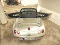 Fiat Barchetta BARCHETTA|SAUBER UND GEPFLEGT| TÜV NEU Silber - thumbnail 28