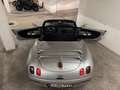 Fiat Barchetta BARCHETTA|SAUBER UND GEPFLEGT| TÜV NEU Silber - thumbnail 27