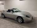 Fiat Barchetta BARCHETTA|SAUBER UND GEPFLEGT| TÜV NEU Silber - thumbnail 11