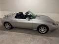 Fiat Barchetta BARCHETTA|SAUBER UND GEPFLEGT| TÜV NEU Silber - thumbnail 22